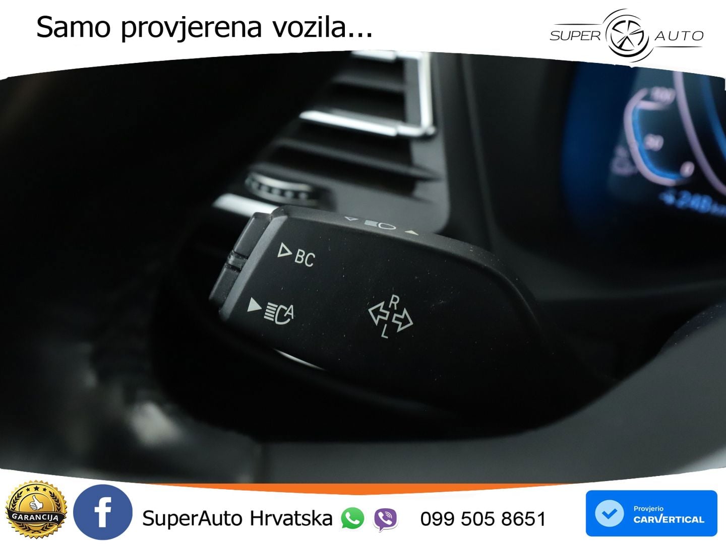 BMW iX3 80 kWh (286 KS) LED+GR SJED+ACC