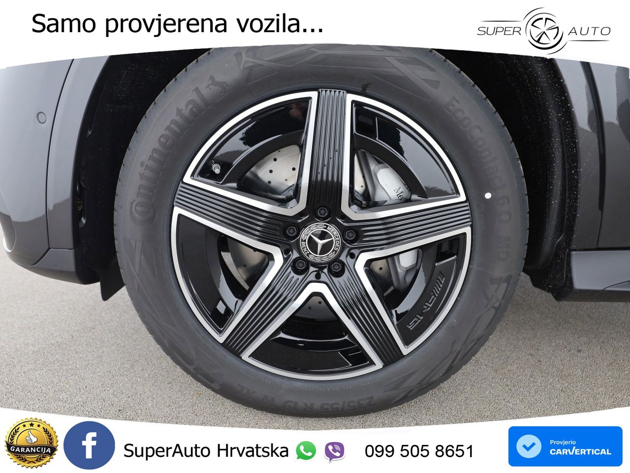 Mercedes GLC 220d (197 KS) 4MATIC 9G-TRONIC AMG ACC+GR SJED+360+PANO
