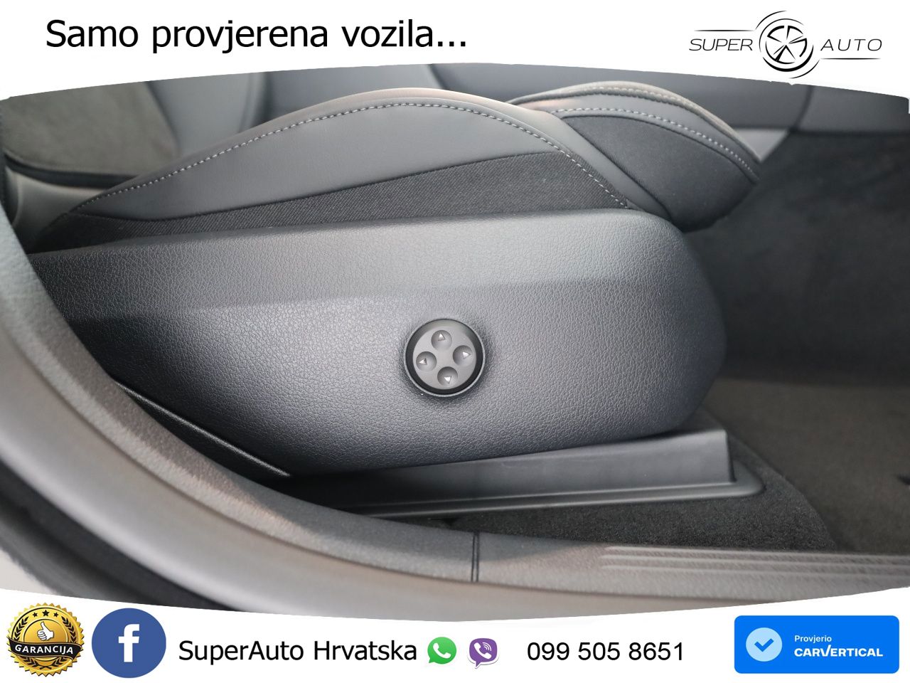 Mercedes GLC 220d (197 KS) 4MATIC 9G-TRONIC AMG ACC+GR SJED+360+PANO