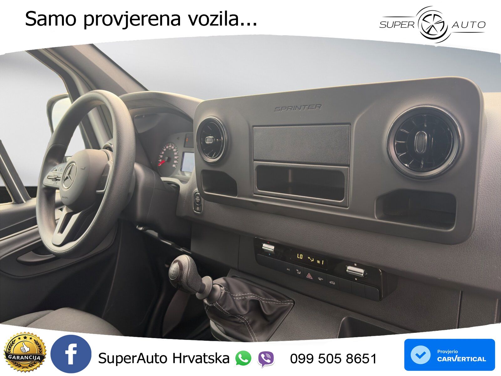 Mercedes-Benz Sprinter 315 CDI PRITSCHE *KLIMA*TEMPOMAT*GJR* 150 KS