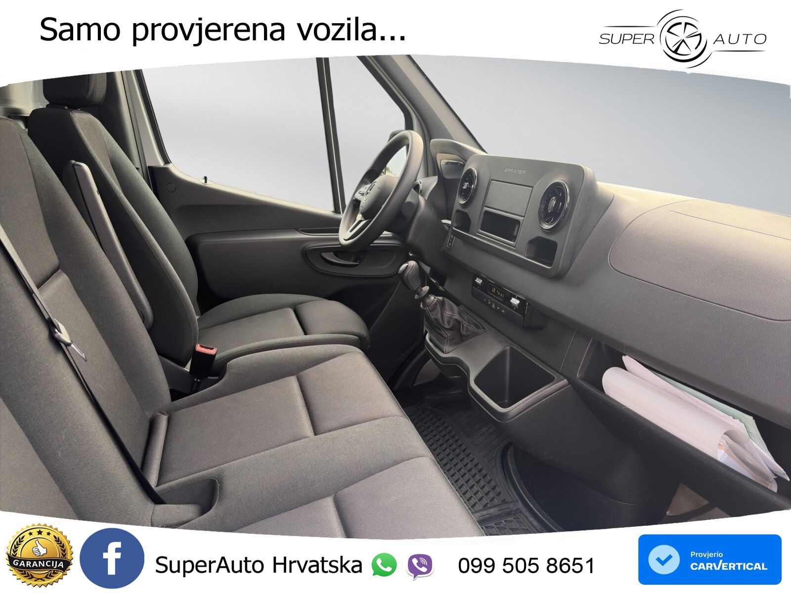 Mercedes-Benz Sprinter 315 CDI PRITSCHE *KLIMA*TEMPOMAT*GJR* 150 KS