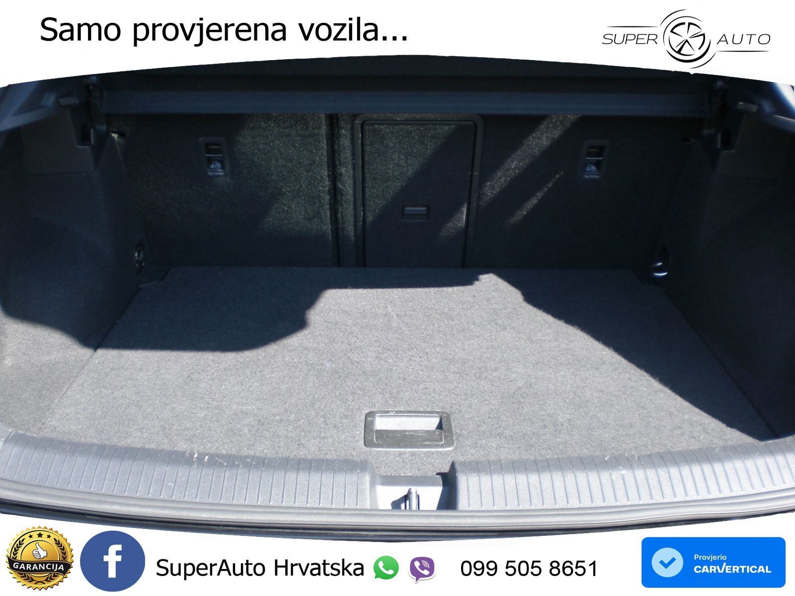 Volkswagen T-Roc I 1.5 TSI (150 KS) LED+GR SJED+ACC