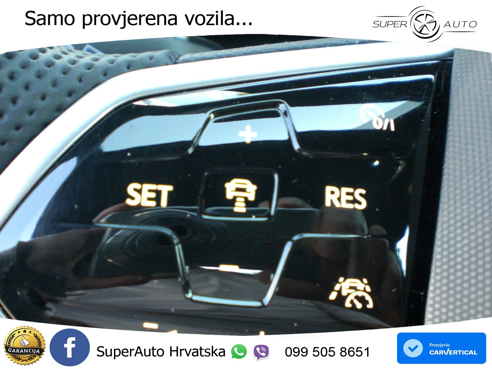 Volkswagen T-Roc I 1.5 TSI (150 KS) LED+GR SJED+ACC