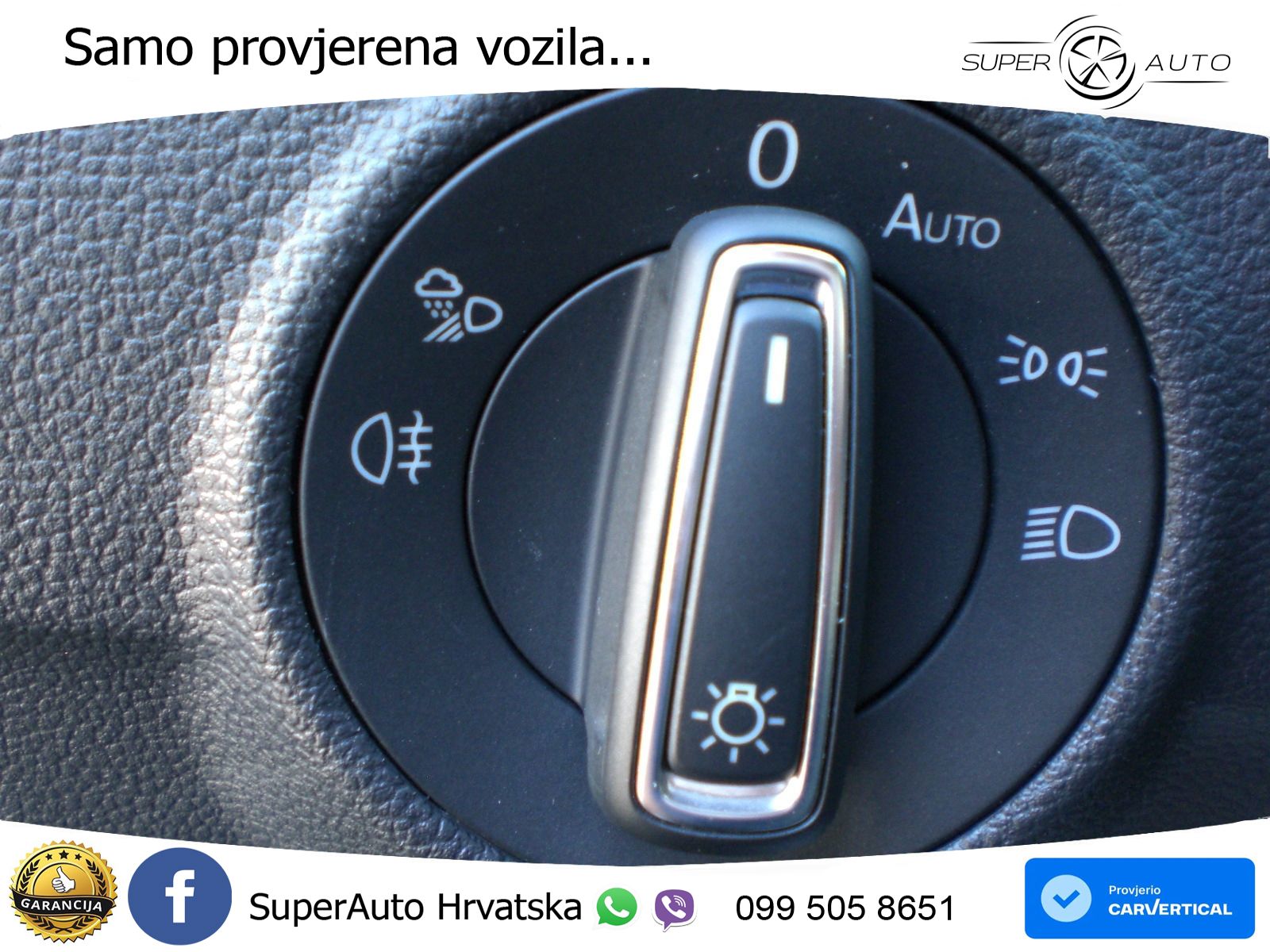 Volkswagen T-Roc I 1.5 TSI (150 KS) LED+GR SJED+ACC