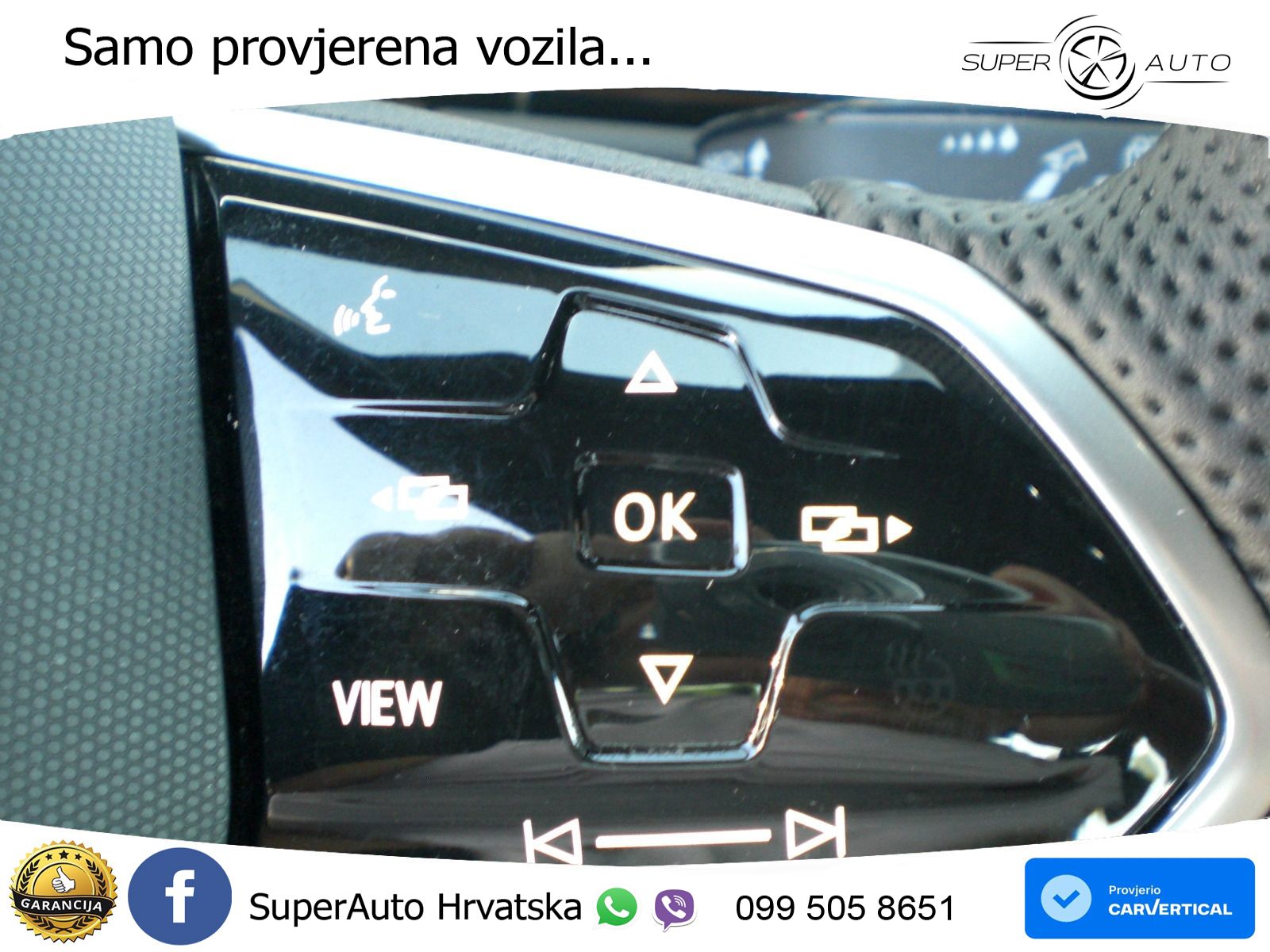 Volkswagen T-Roc I 1.5 TSI (150 KS) LED+GR SJED+ACC