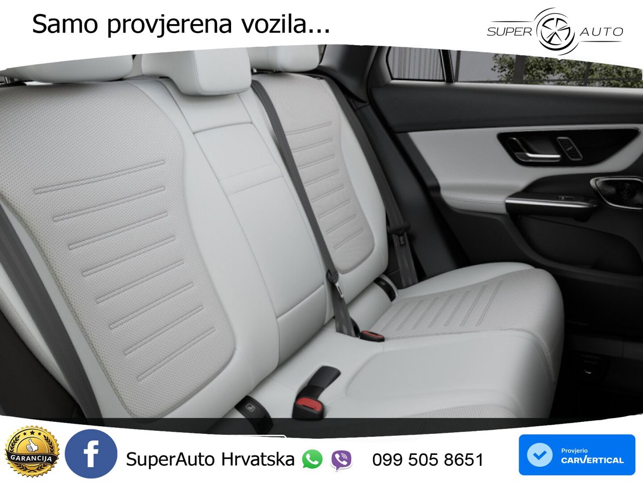 Mercedes GLC 300e (313 KS) 4MATIC 9G-TRONIC AMG LED+GR SJED+ACC