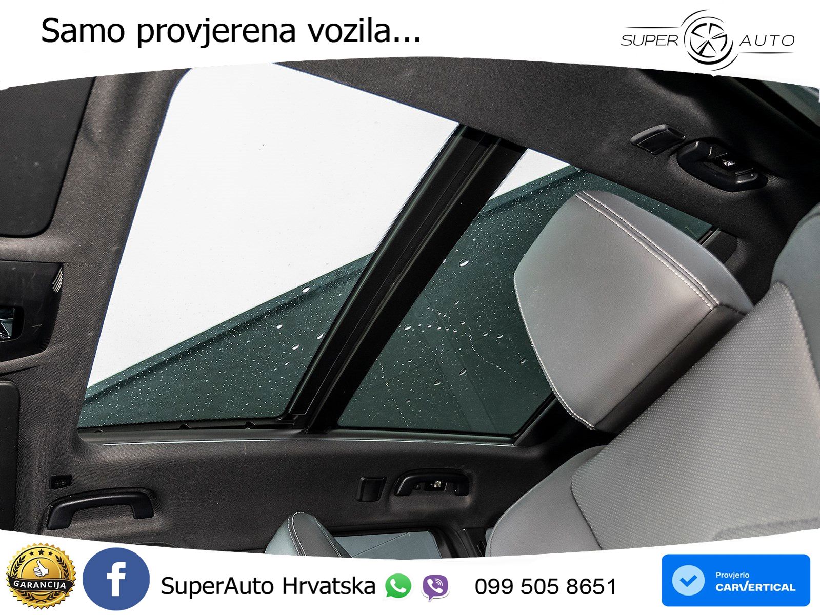 BMW X1 30e (326 KS) xDrive Steptronic M Sport LED+GR SJED+ACC