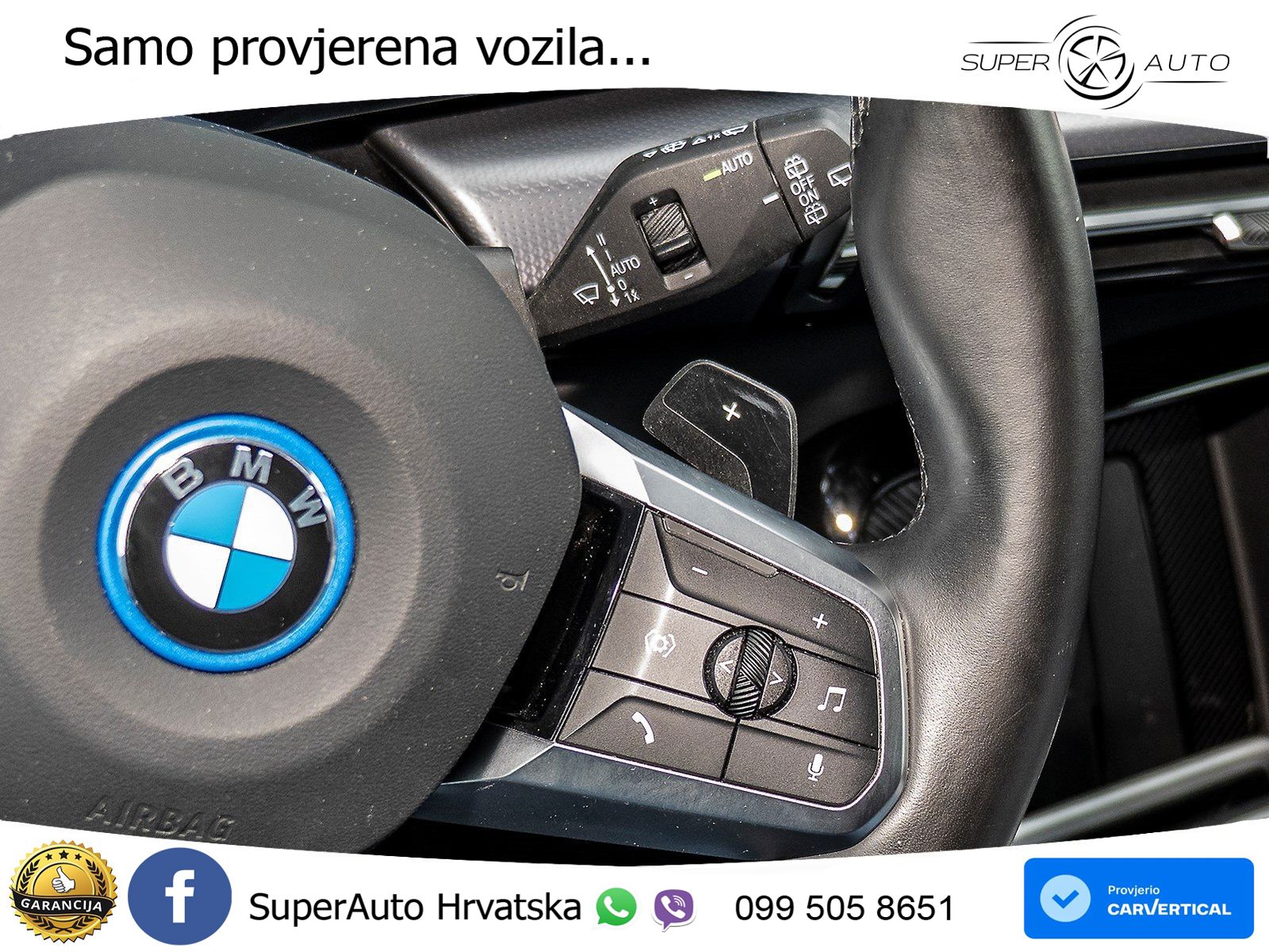 BMW X1 30e (326 KS) xDrive Steptronic M Sport LED+GR SJED+ACC