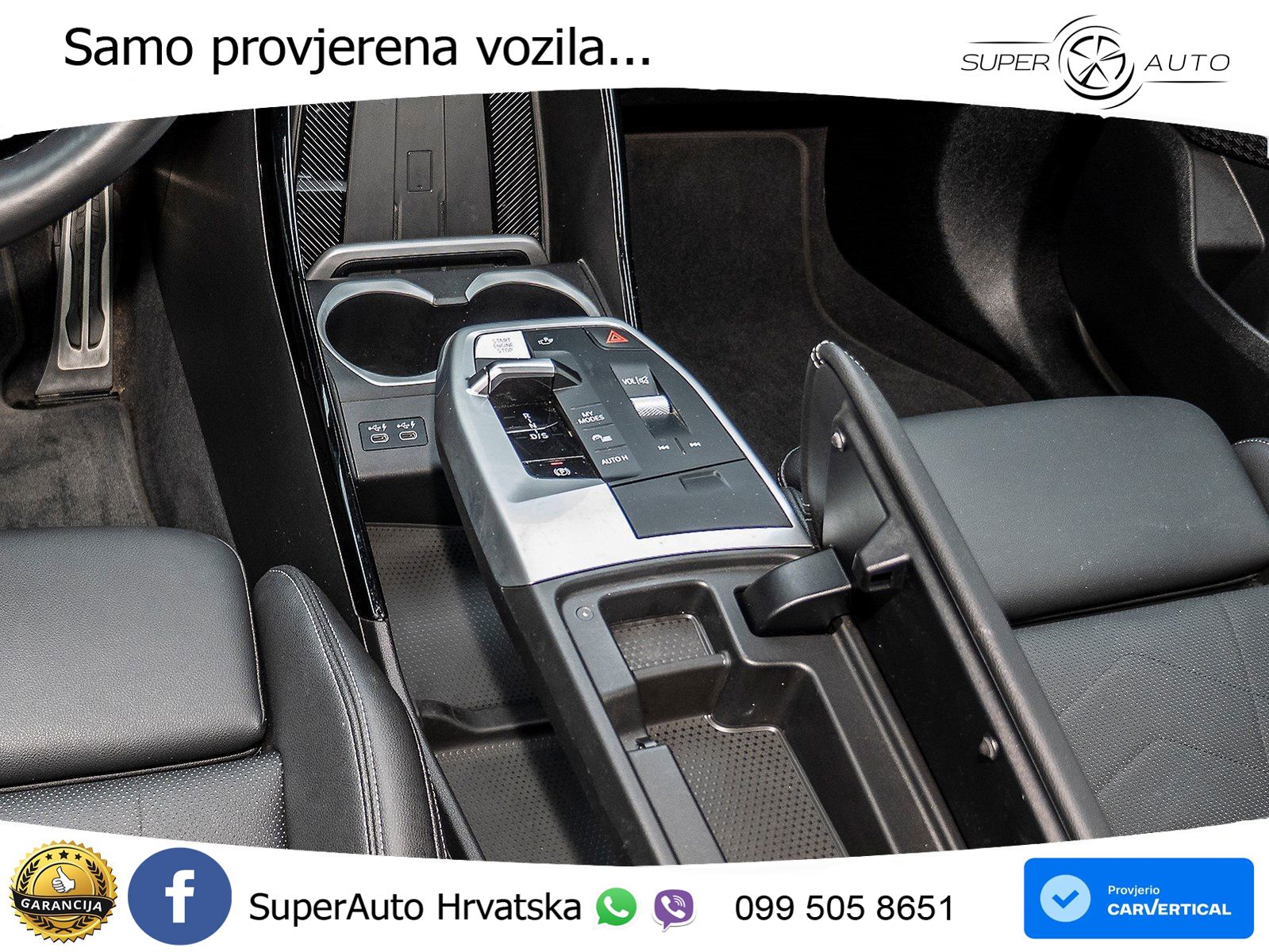 BMW X1 30e (326 KS) xDrive Steptronic M Sport LED+GR SJED+ACC