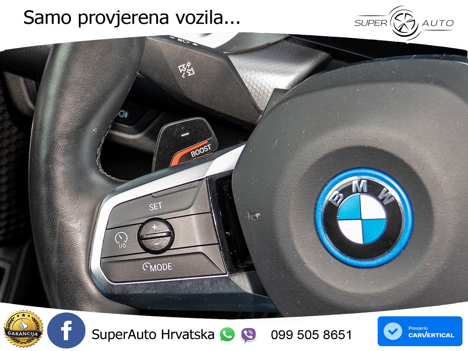 BMW X1 30e (326 KS) xDrive Steptronic M Sport LED+GR SJED+ACC
