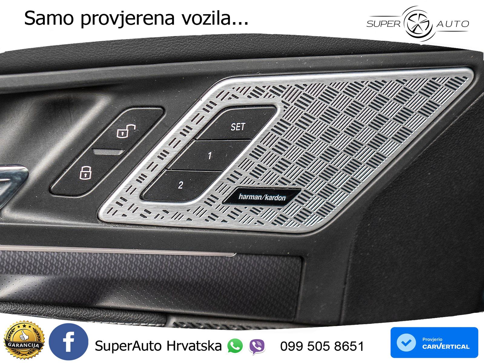 BMW X1 30e (326 KS) xDrive Steptronic M Sport LED+GR SJED+ACC