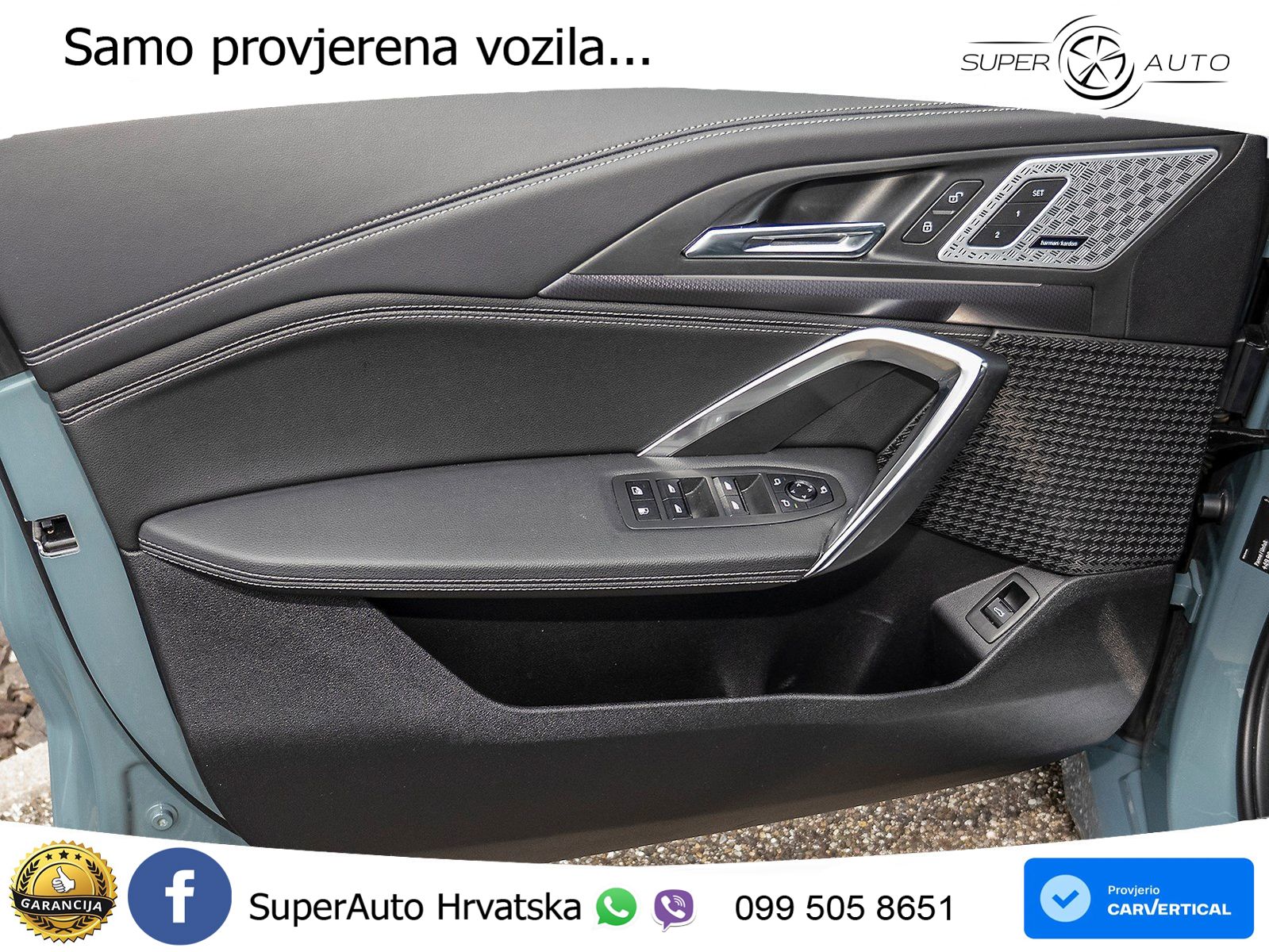 BMW X1 30e (326 KS) xDrive Steptronic M Sport LED+GR SJED+ACC
