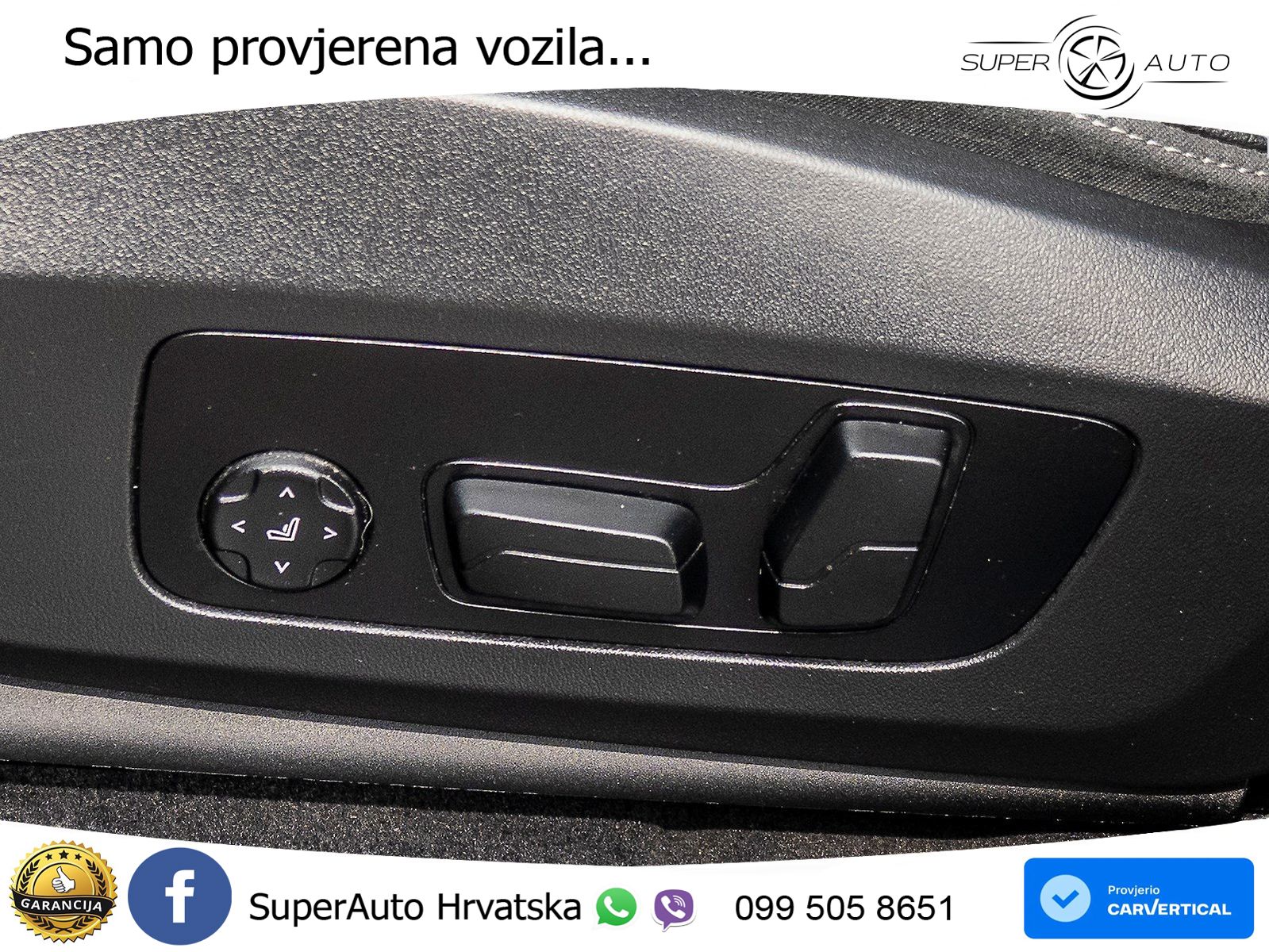 BMW X1 30e (326 KS) xDrive Steptronic M Sport LED+GR SJED+ACC