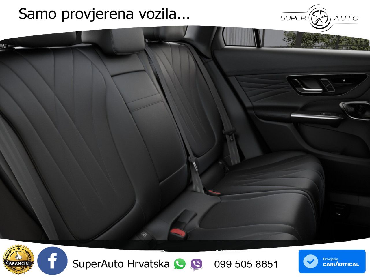 Mercedes GLC 300e (313 KS) 4MATIC 9G-TRONIC AMG ZRAČNI+ACC+GR SJED+KAM+PANO