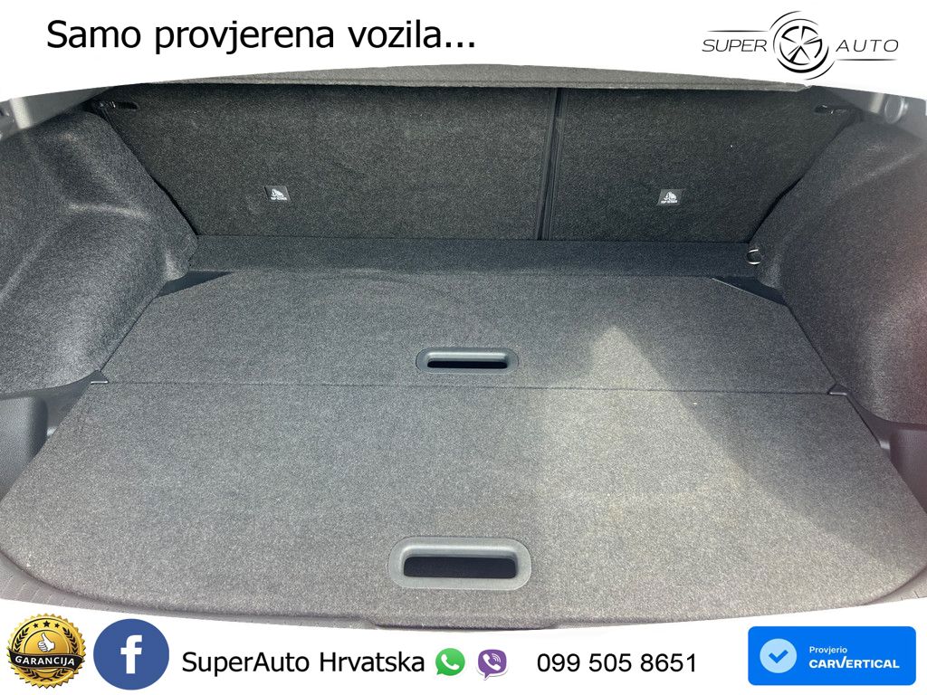 Nissan Qashqai 1.3 DIG-T (158 KS) Xtronic Tekna LED+GR SJED+ACC
