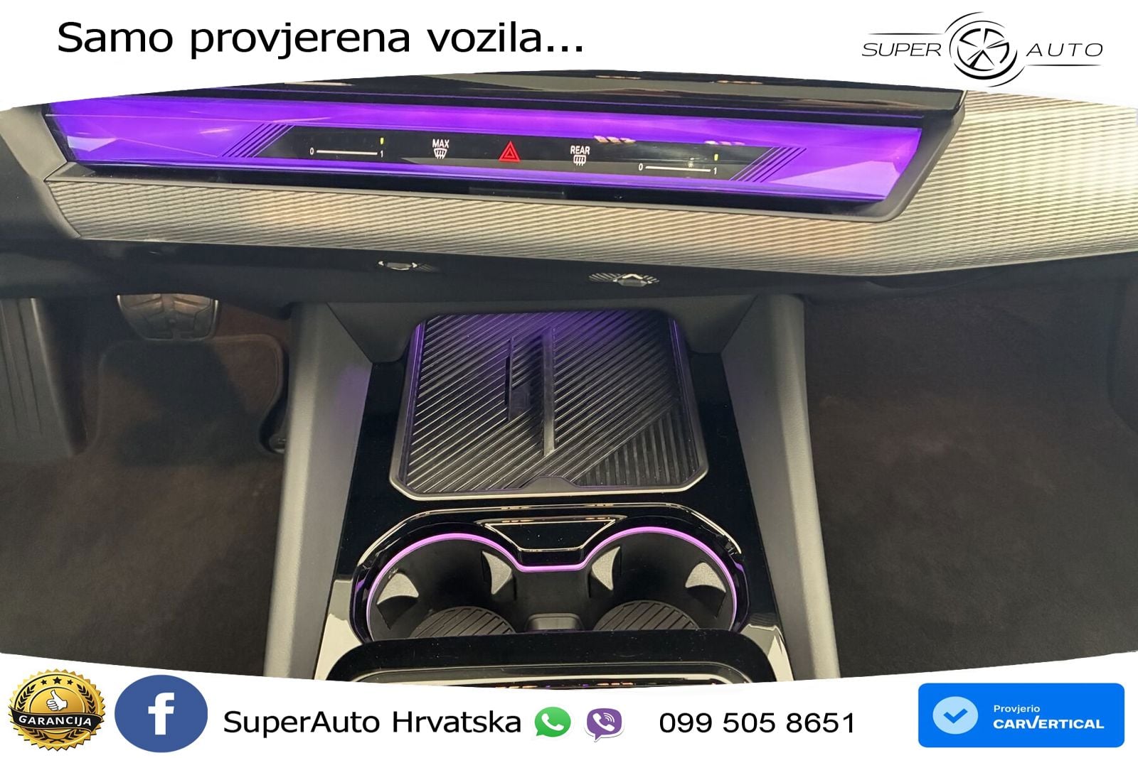 BMW 520d Touring (197 KS) Steptronic M Sport ACC+HEAD+4xGR SJED+360+PANO