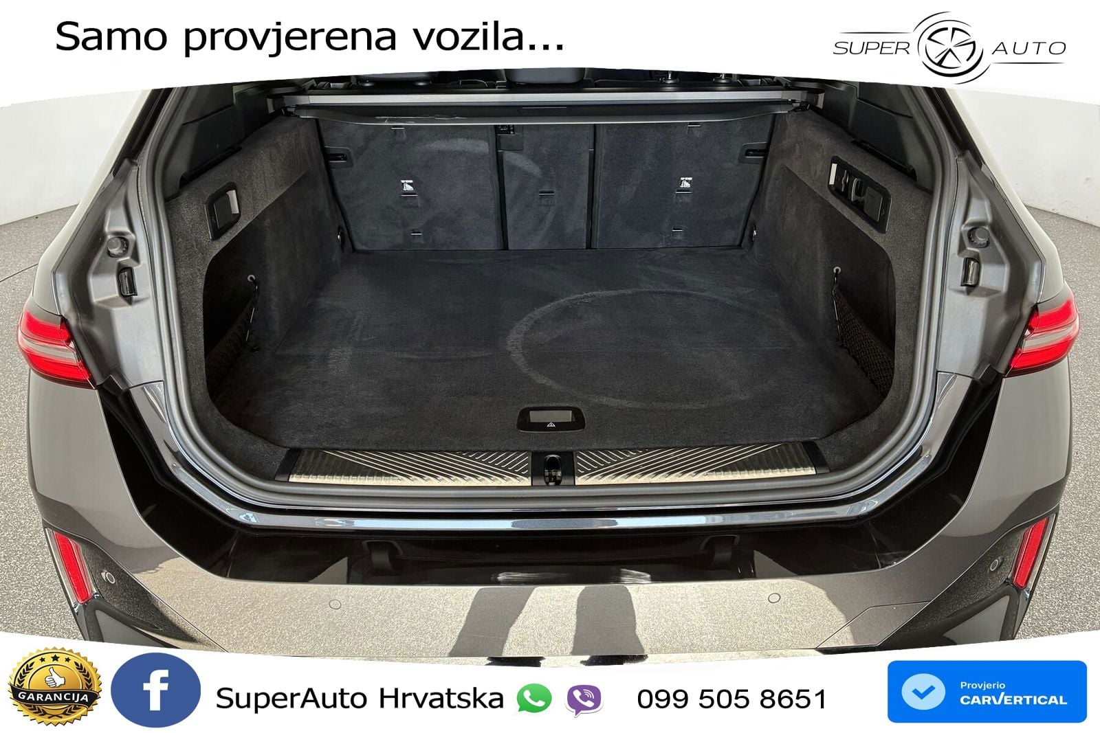 BMW 520d Touring (197 KS) Steptronic M Sport ACC+HEAD+4xGR SJED+360+PANO
