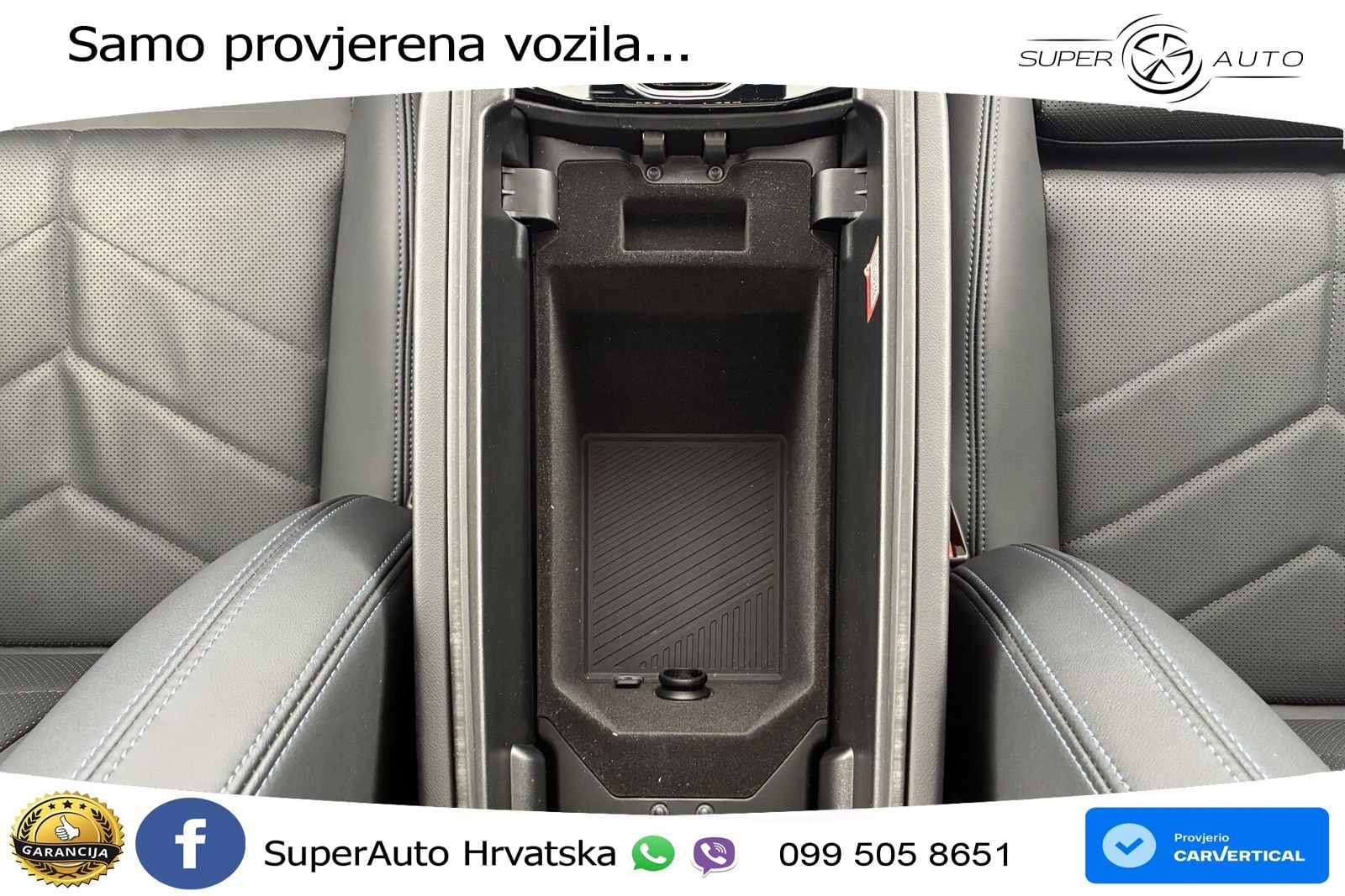 BMW 520d Touring (197 KS) Steptronic M Sport ACC+HEAD+4xGR SJED+360+PANO