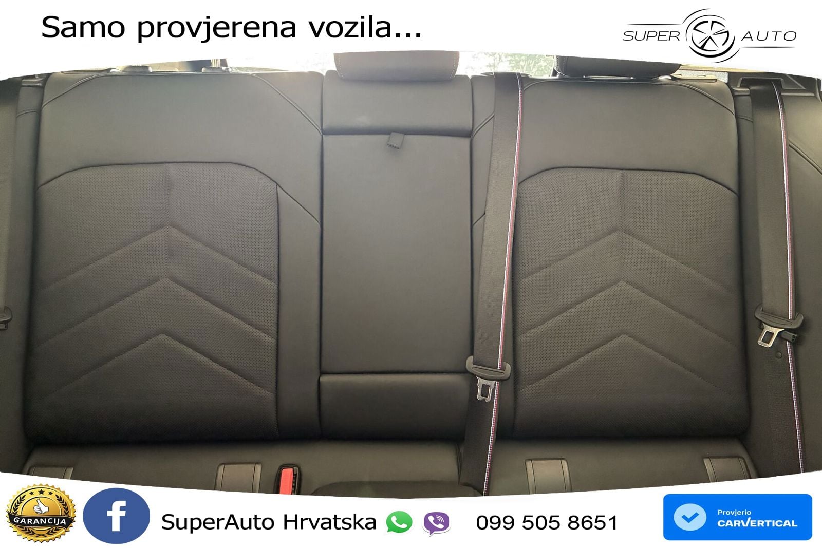 BMW 520d Touring (197 KS) Steptronic M Sport ACC+HEAD+4xGR SJED+360+PANO