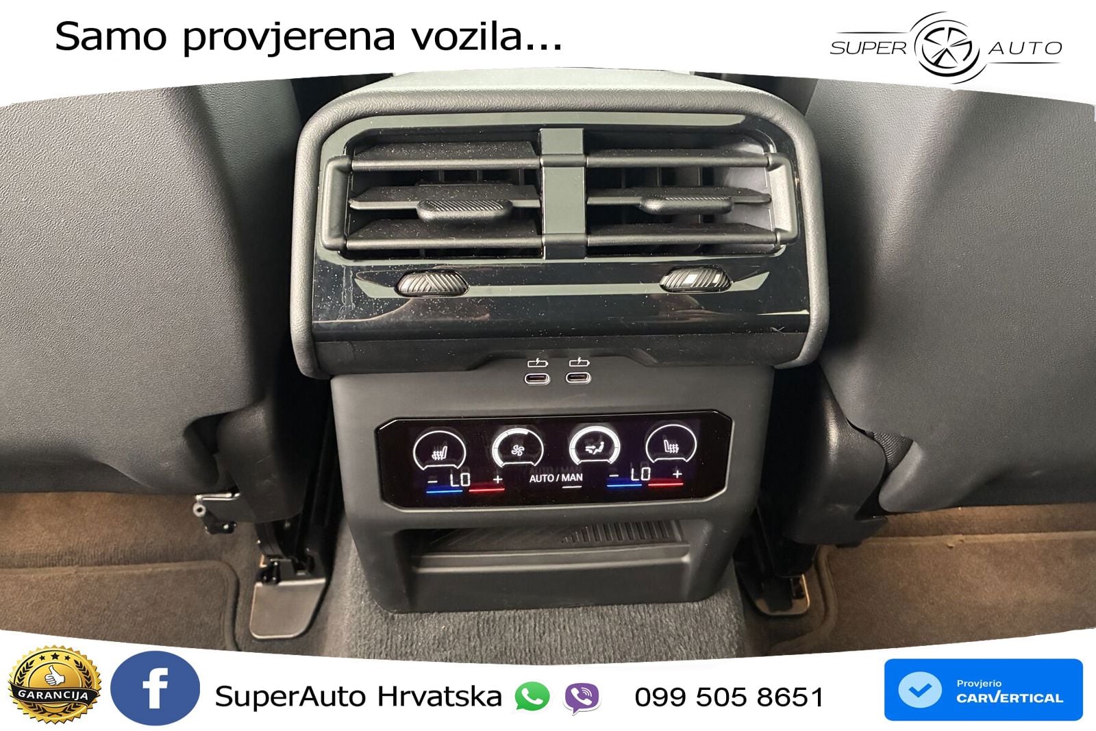 BMW 520d Touring (197 KS) Steptronic M Sport ACC+HEAD+4xGR SJED+360+PANO
