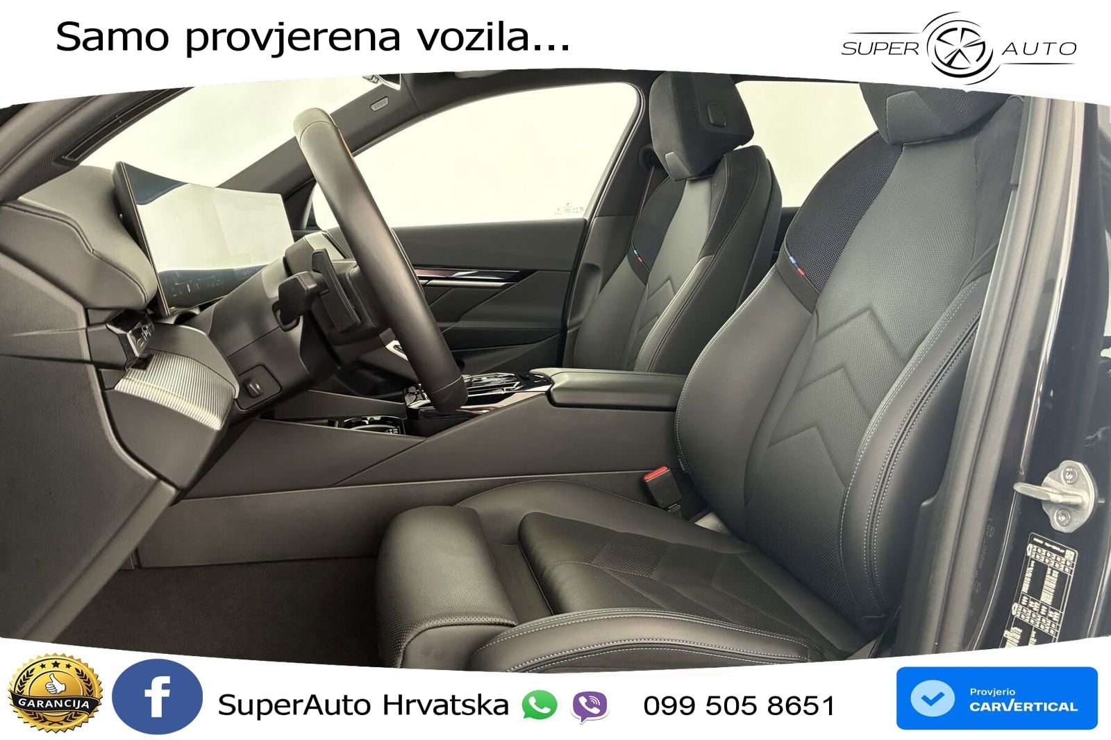 BMW 520d Touring (197 KS) Steptronic M Sport ACC+HEAD+4xGR SJED+360+PANO