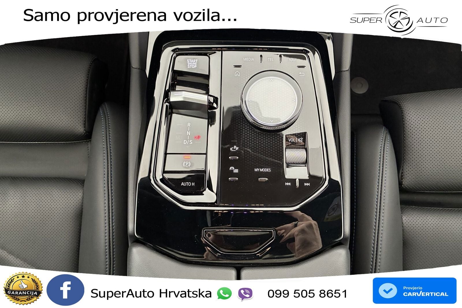 BMW 520d Touring (197 KS) Steptronic M Sport ACC+HEAD+4xGR SJED+360+PANO