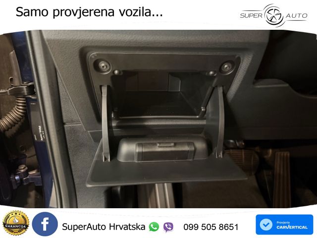 BMW X1 20i (192 KS) Steptronic