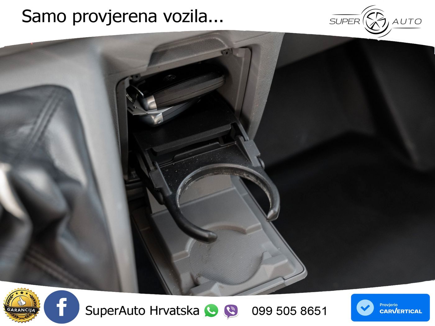 Volkswagen Transporter Kasten kurzer Radstand Transporter K 110 KS
