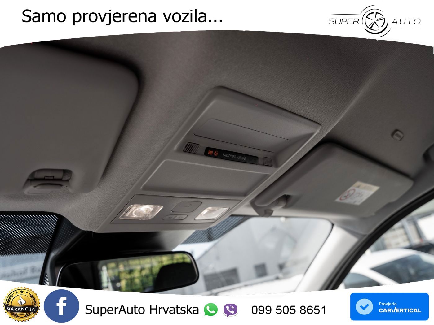 Volkswagen Transporter Kasten kurzer Radstand Transporter K 110 KS