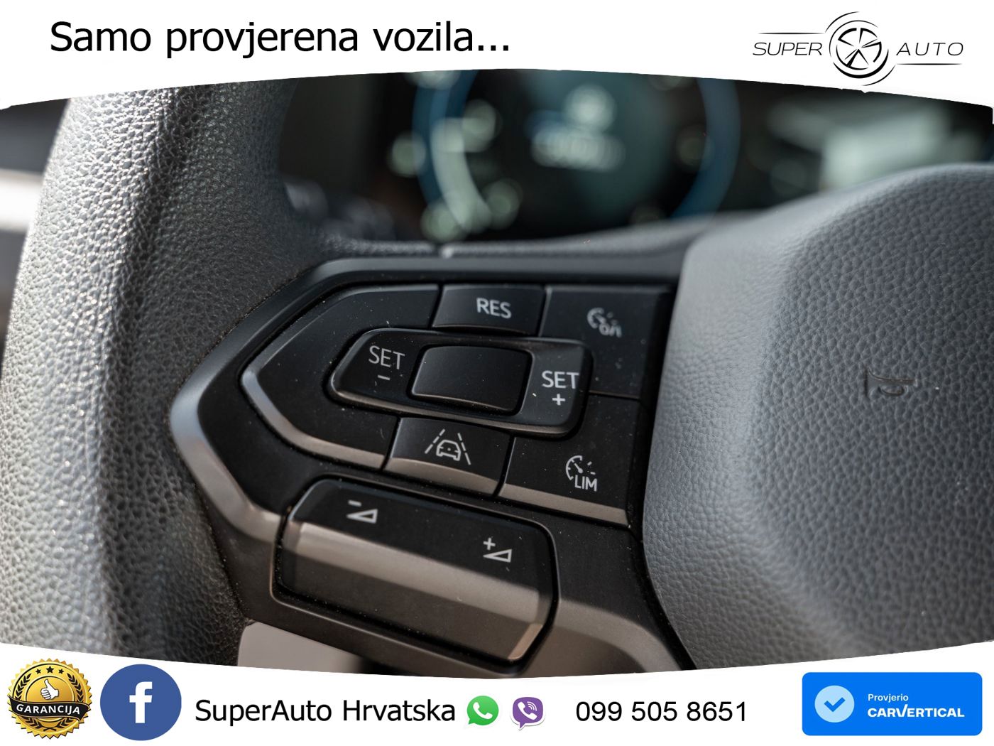 Volkswagen Transporter Kasten kurzer Radstand Transporter K 110 KS