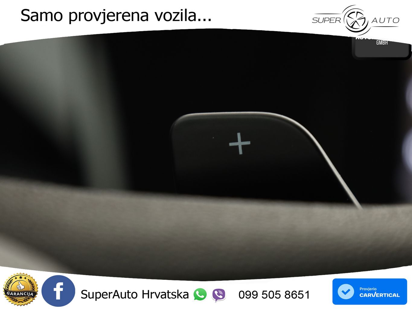 Opel Grandland 1.5d (130 KS) Automatic LED+GR SJED+ACC