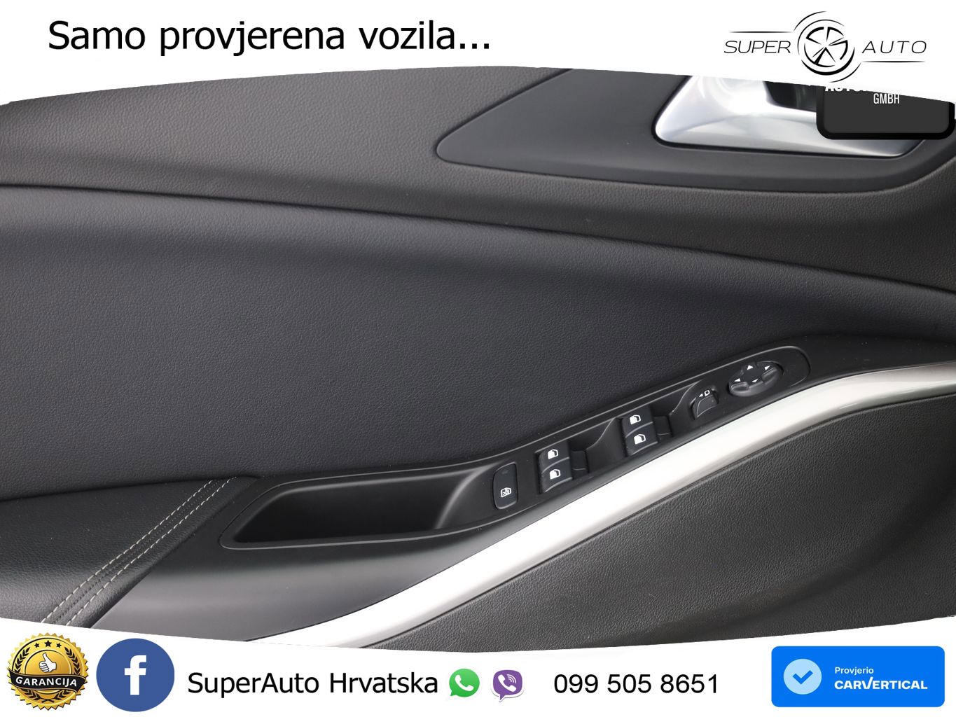 Opel Grandland 1.5d (130 KS) Automatic LED+GR SJED+ACC