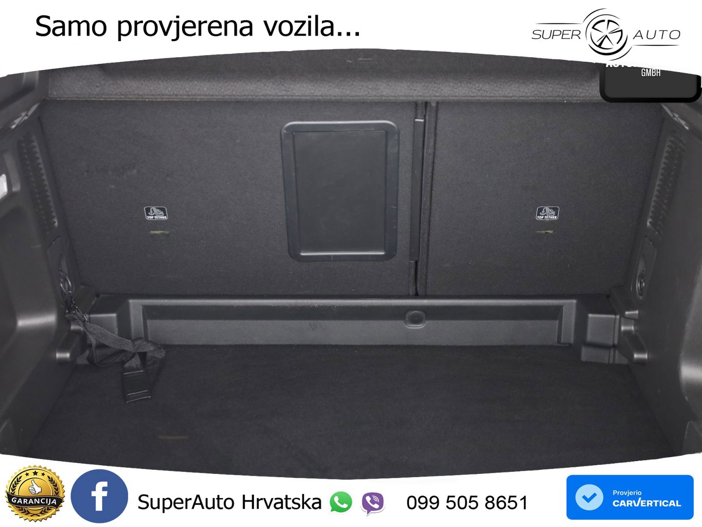 Opel Grandland 1.5d (130 KS) Automatic LED+GR SJED+ACC