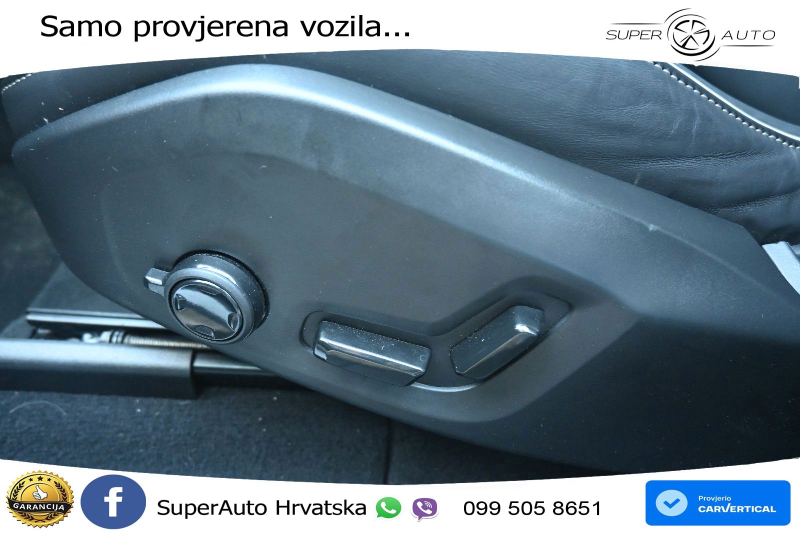 Volvo XC60 B5 Benzin AWD Geartronic ACC+GR SJED+360+PANO