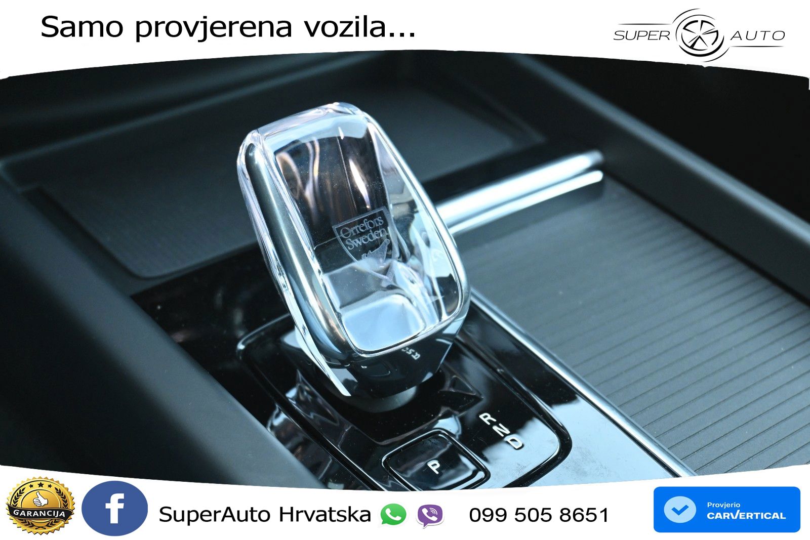 Volvo XC60 B5 Benzin AWD Geartronic ACC+GR SJED+360+PANO