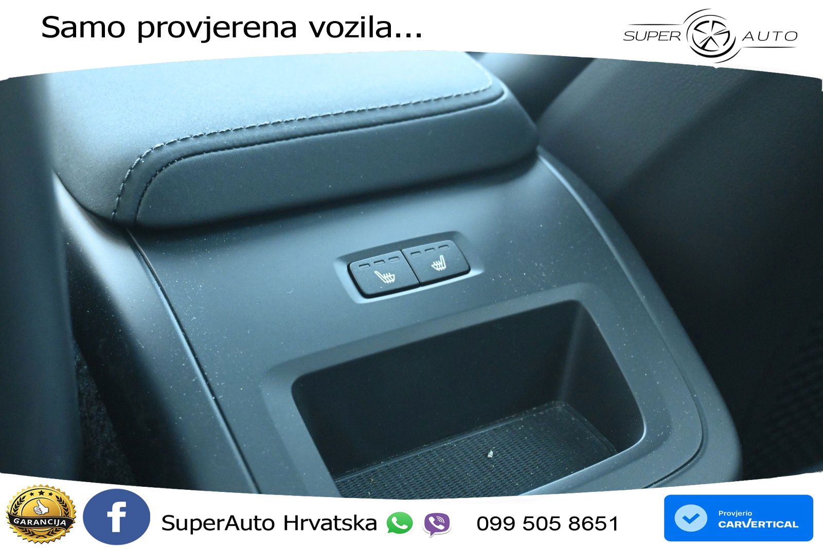 Volvo XC60 B5 Benzin AWD Geartronic ACC+GR SJED+360+PANO