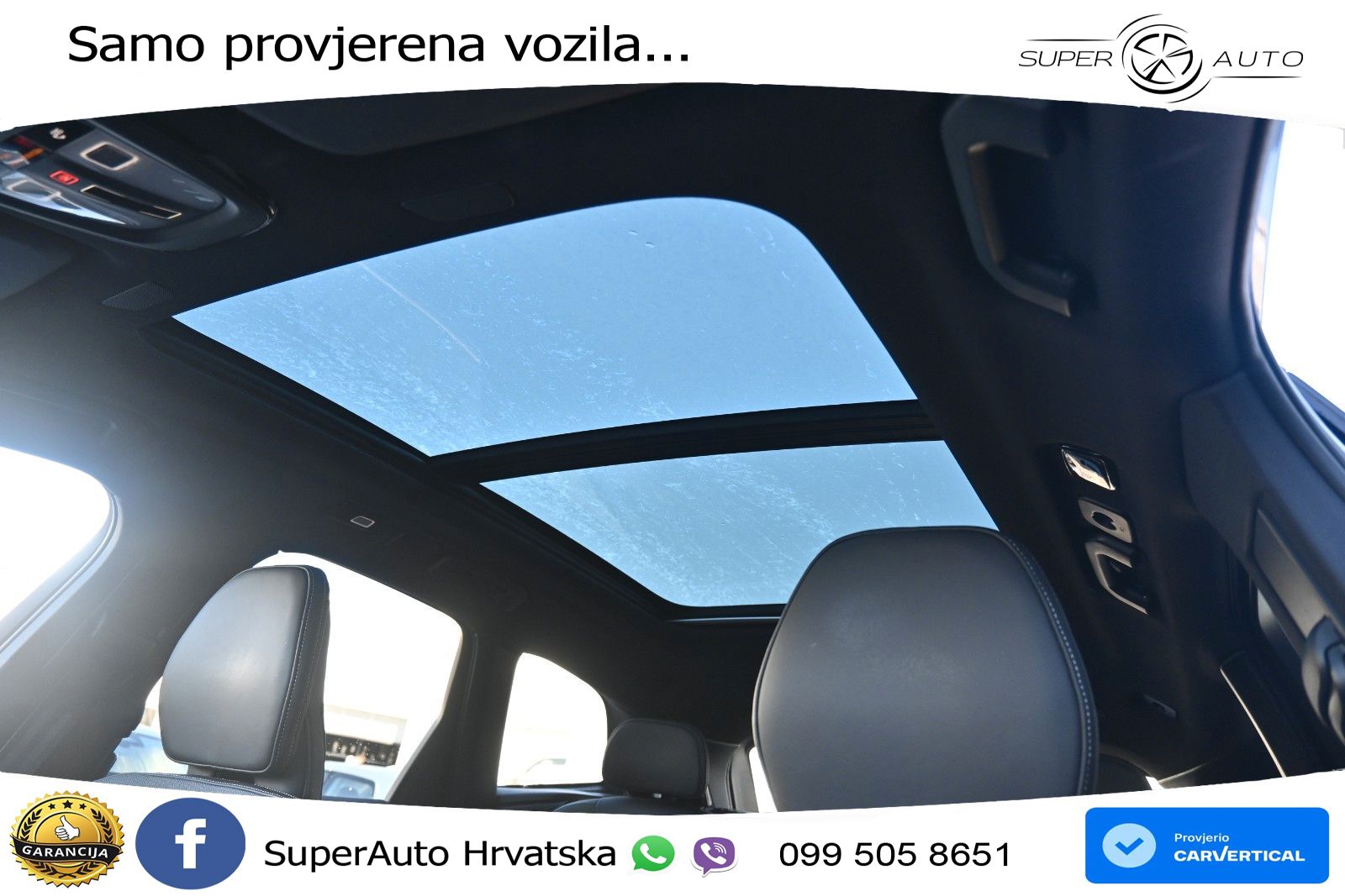 Volvo XC60 B5 Benzin AWD Geartronic ACC+GR SJED+360+PANO