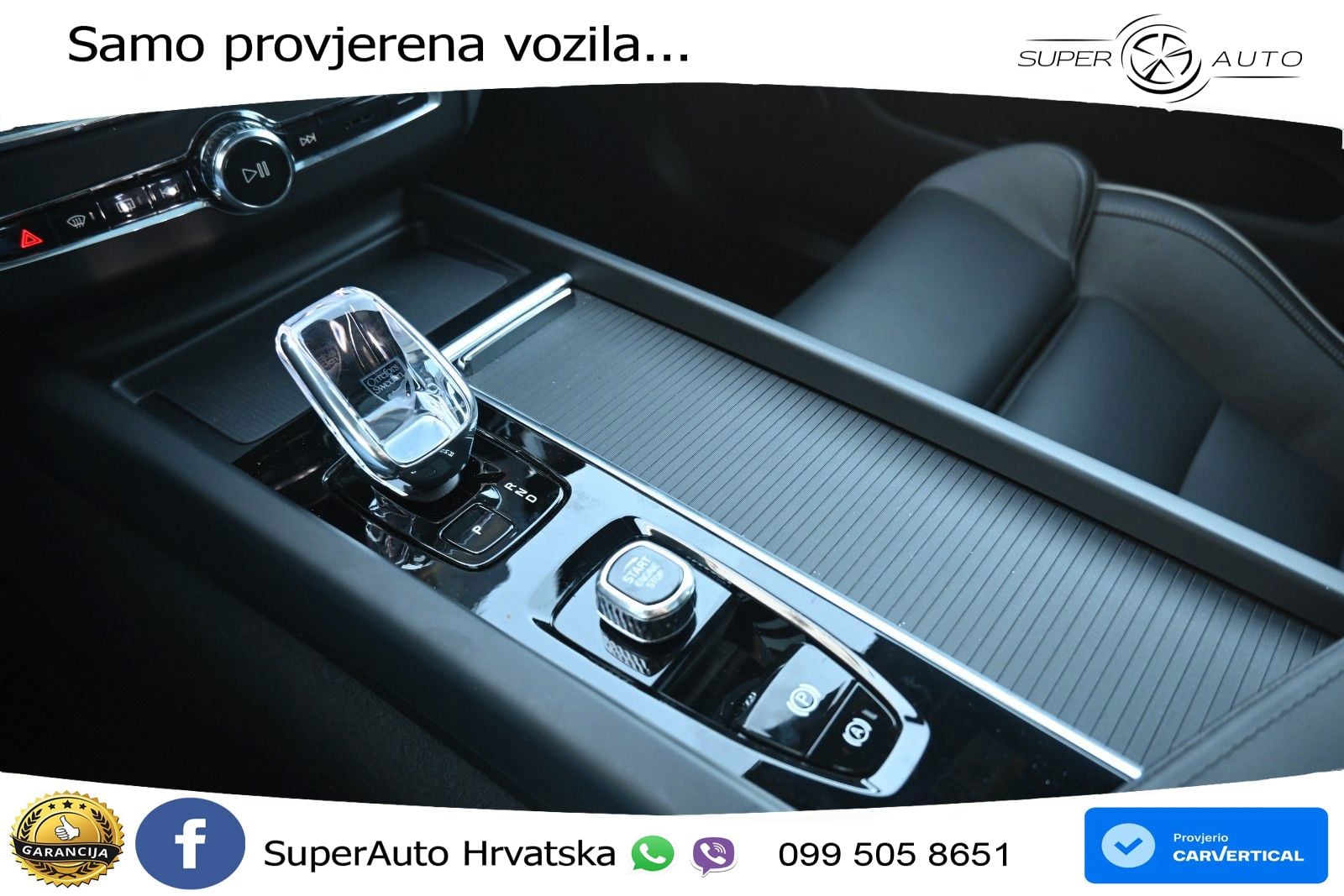 Volvo XC60 B5 Benzin AWD Geartronic ACC+GR SJED+360+PANO