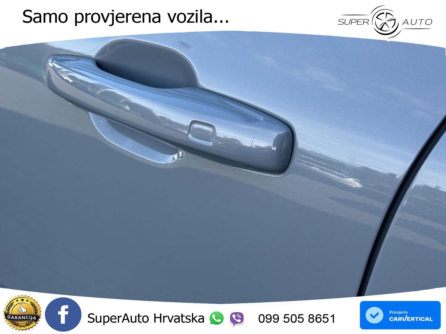 Volvo XC60 B4 Diesel FWD Geartronic LED+GR SJED+ACC