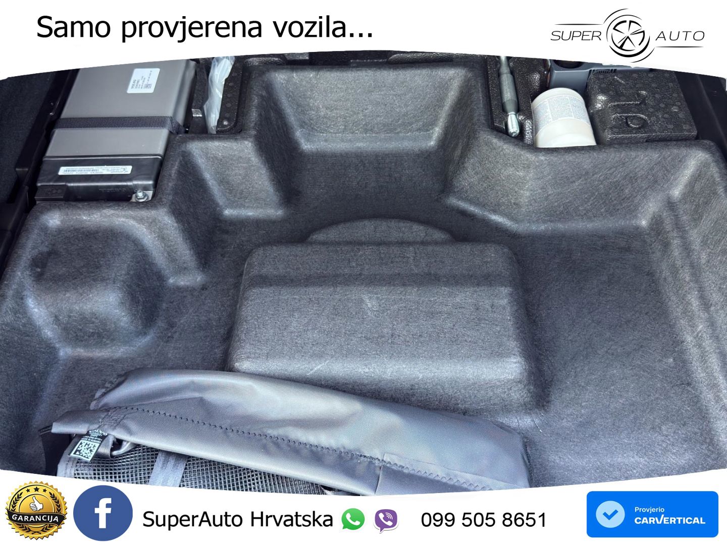 Volvo XC60 B4 Diesel FWD Geartronic LED+GR SJED+ACC