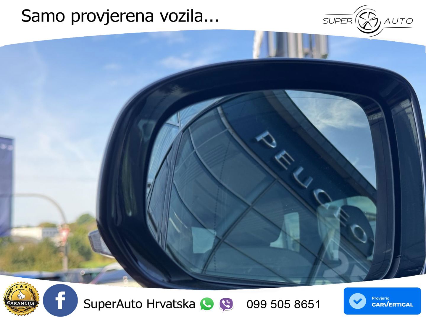 Volvo XC60 B4 Diesel FWD Geartronic LED+GR SJED+ACC