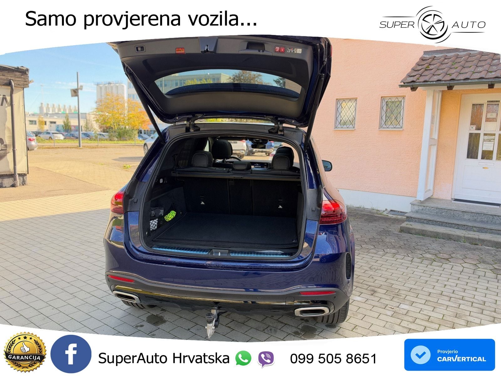 Mercedes GLE 580 V8 (517 KS) EQ Boost 4MATIC 9G-TRONIC AMG ACC+HEAD+GR SJED+360+PANO