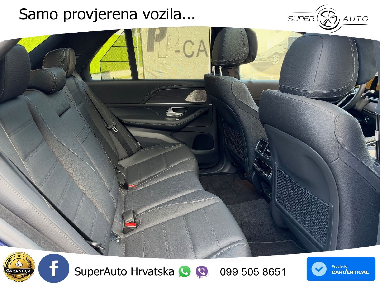 Mercedes GLE 580 V8 (517 KS) EQ Boost 4MATIC 9G-TRONIC AMG ACC+HEAD+GR SJED+360+PANO