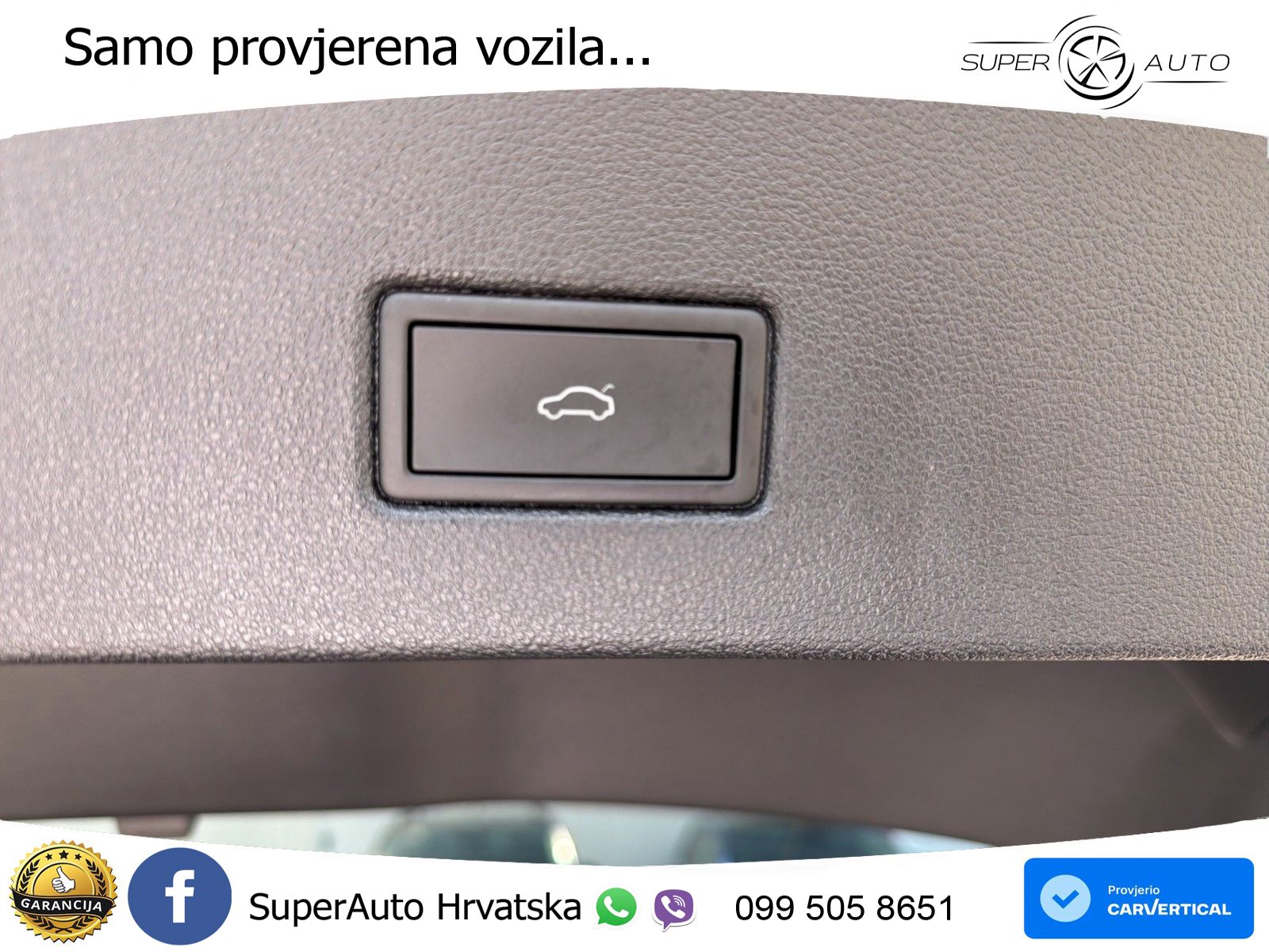 Volkswagen T-Roc 1.5 TSI (150 KS) R-Line LED+GR SJED+ACC