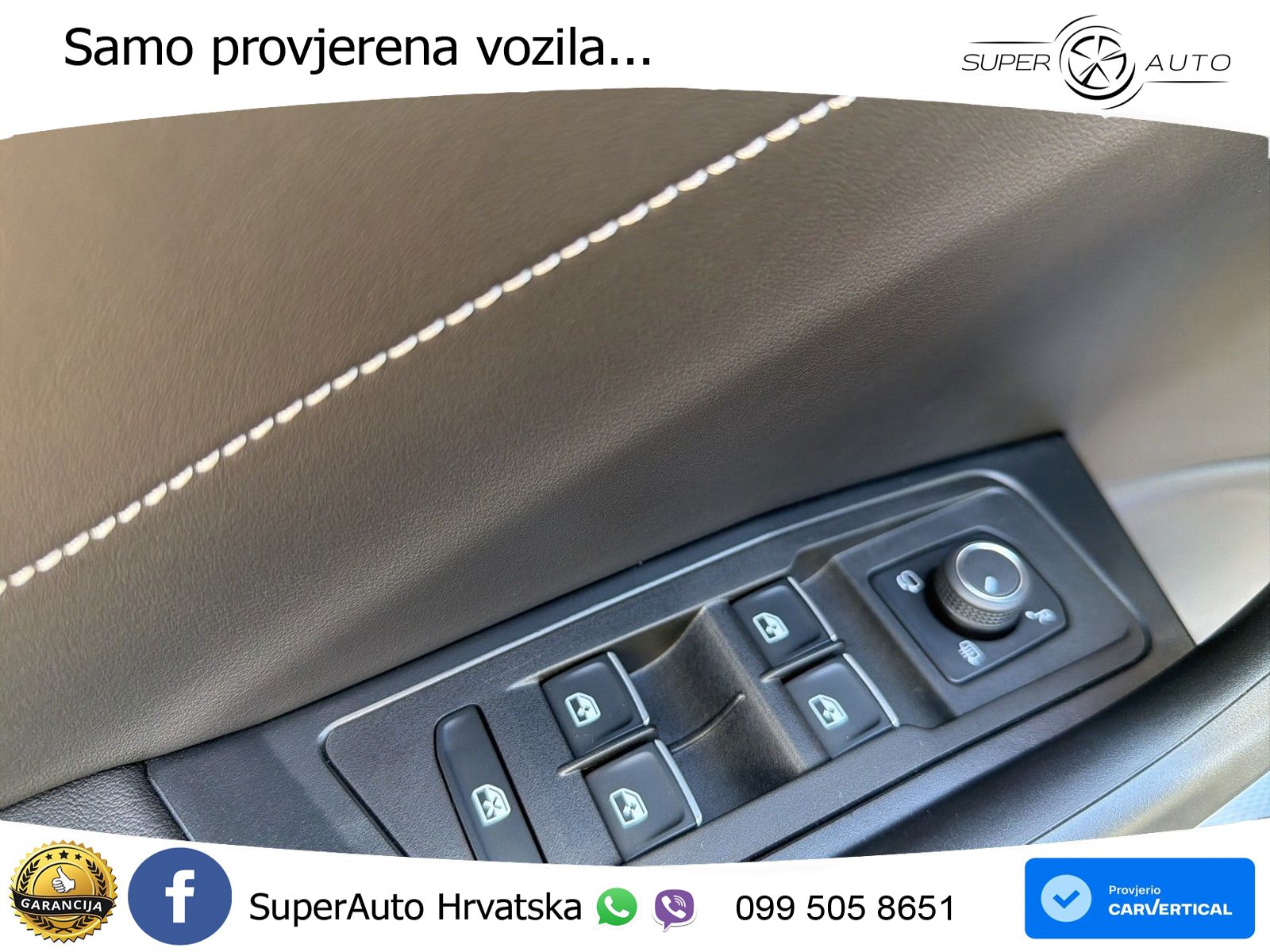 Volkswagen T-Roc 1.5 TSI (150 KS) R-Line LED+GR SJED+ACC