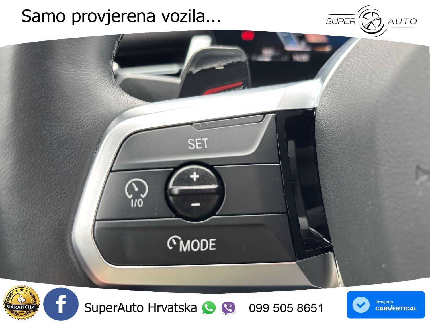 BMW X2 xDrive20d Steptronic M Sport LED+GR SJED+ACC