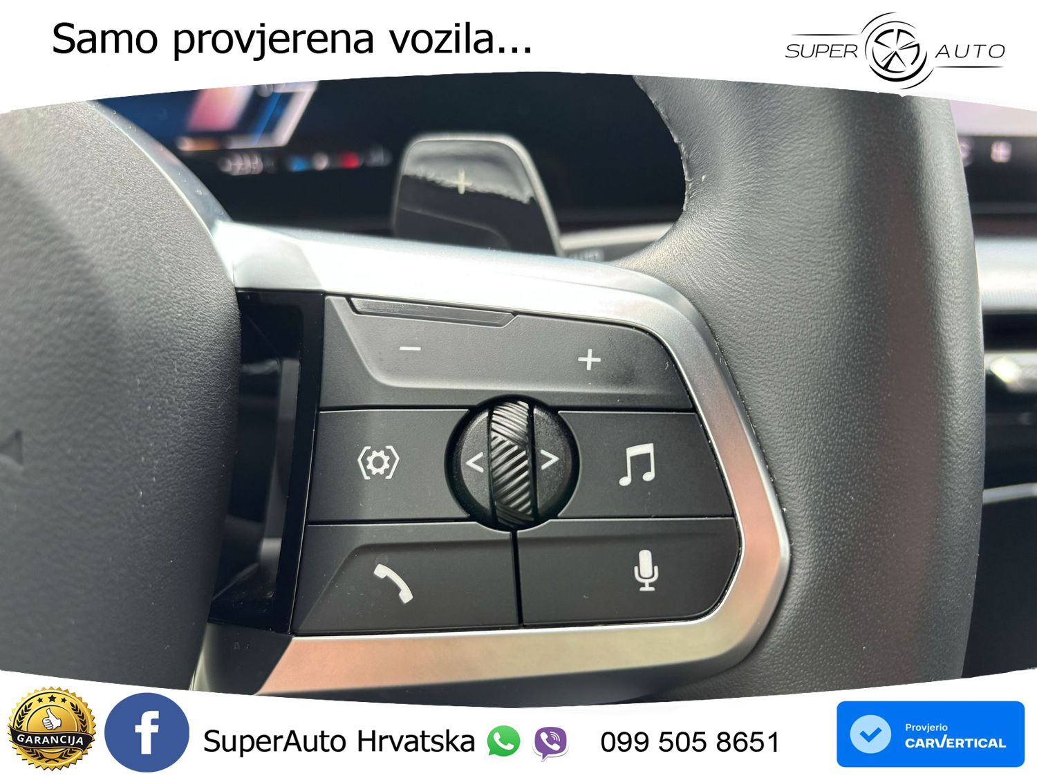 BMW X2 xDrive20d Steptronic M Sport LED+GR SJED+ACC