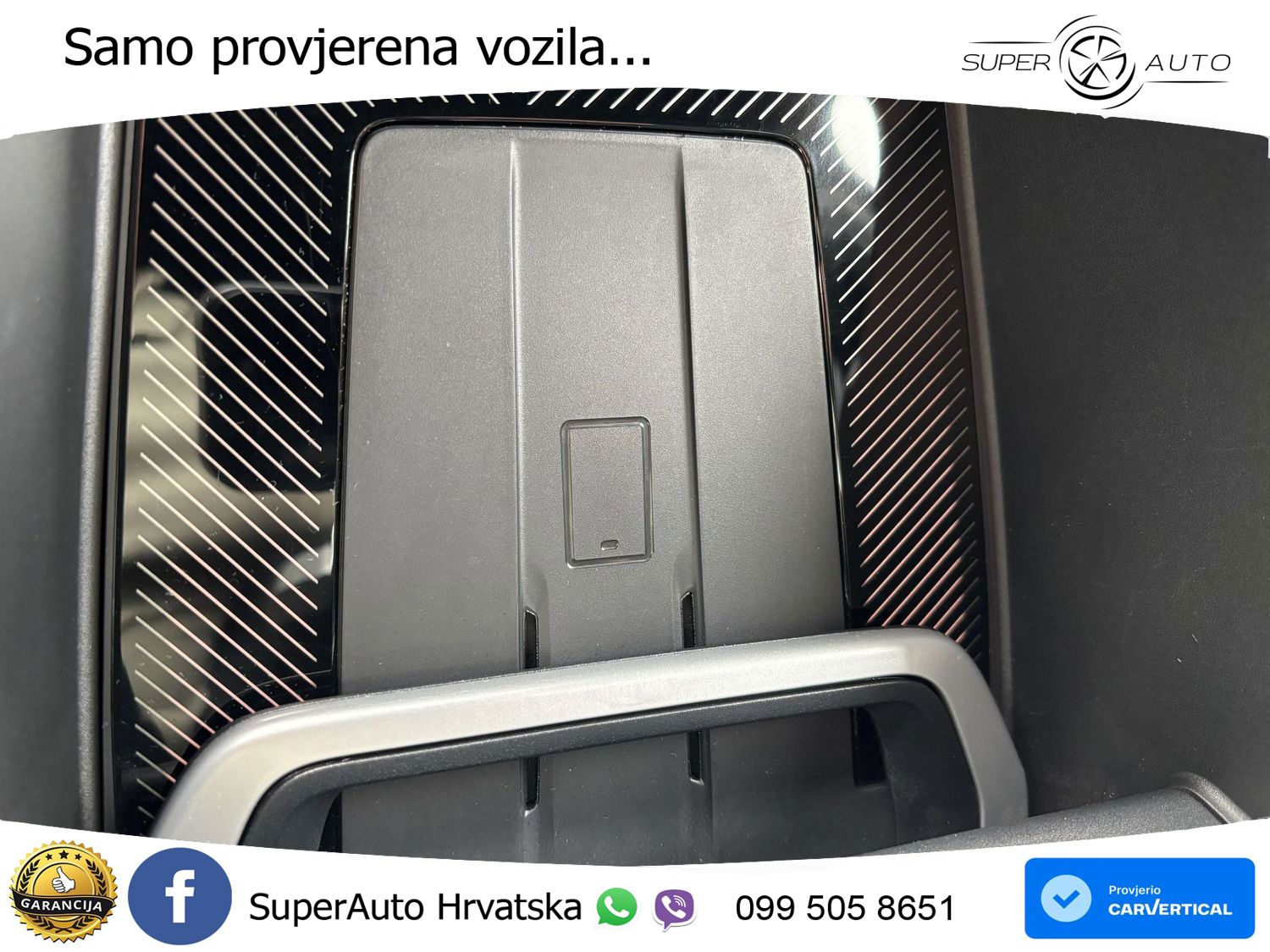BMW X2 xDrive20d Steptronic M Sport LED+GR SJED+ACC