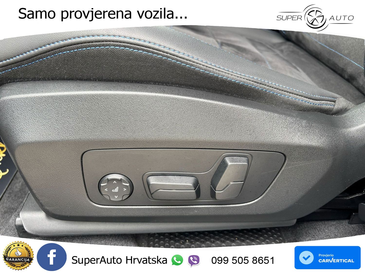 BMW X2 xDrive20d Steptronic M Sport LED+GR SJED+ACC