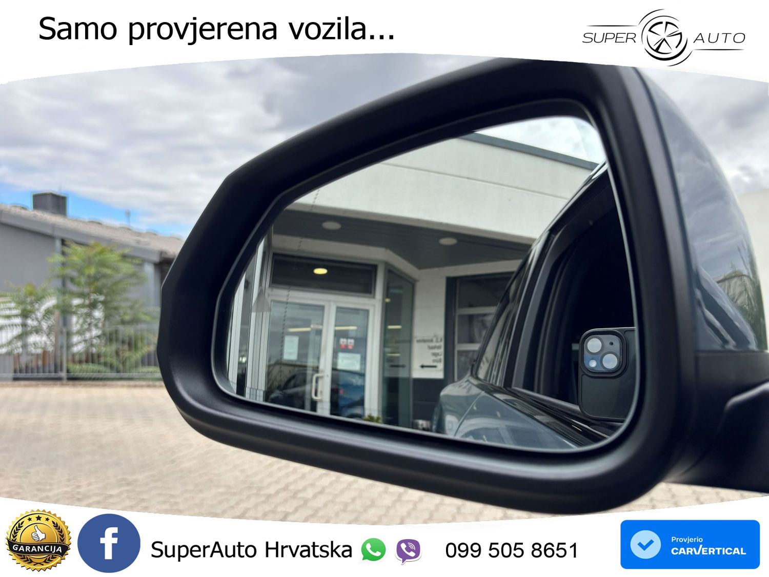 BMW X2 xDrive20d Steptronic M Sport LED+GR SJED+ACC